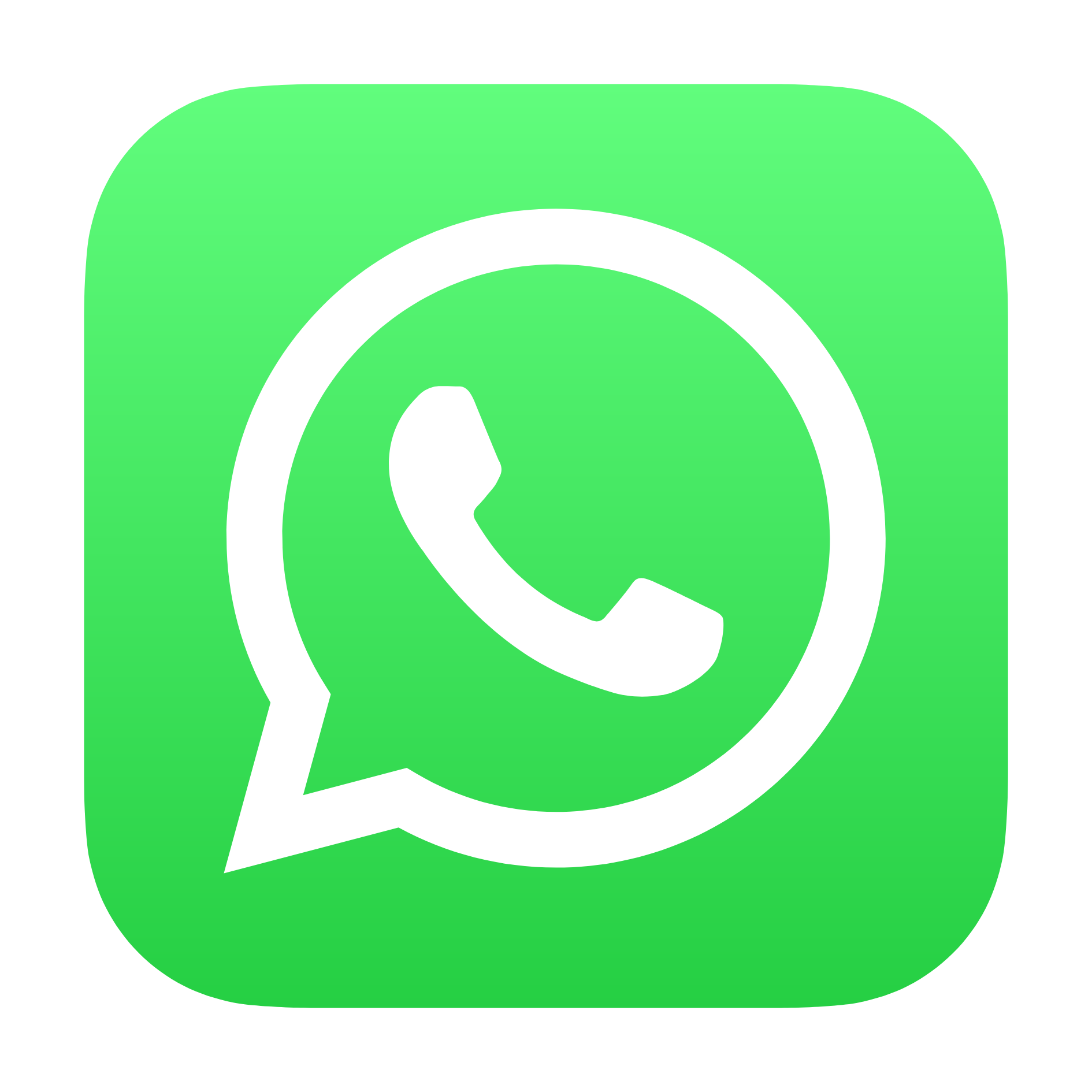 Chat with us on WhatsApp